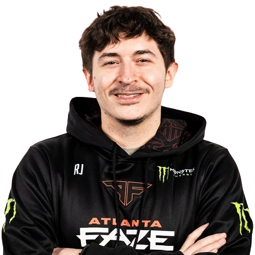 Coach Orion